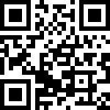 https://khabaronline.ir/x7xDZ