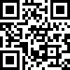 https://khabaronline.ir/xkJNN