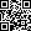 https://khabaronline.ir/x3QKc