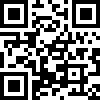 https://khabaronline.ir/x53PK