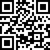 https://khabaronline.ir/x6cjG