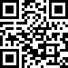 https://khabaronline.ir/xfSsC