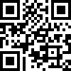 https://khabaronline.ir/x6zx7
