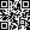 https://khabaronline.ir/xmJGF