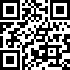 https://khabaronline.ir/xqhbm