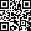 https://khabaronline.ir/xmDfX