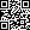 https://khabaronline.ir/x6RNY
