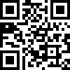 https://khabaronline.ir/x38mM