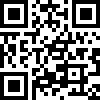 https://khabaronline.ir/x7Hhz