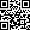 https://khabaronline.ir/xqmXM