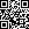 https://khabaronline.ir/xgdSb