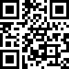 https://khabaronline.ir/xnd9W
