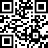 https://khabaronline.ir/x4yvg