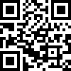 https://khabaronline.ir/x6FBc