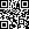 https://khabaronline.ir/xjFn3
