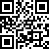 https://khabaronline.ir/xdZVV