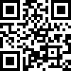 https://khabaronline.ir/x8hsX
