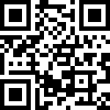 https://khabaronline.ir/xdsMF
