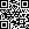 https://khabaronline.ir/xhk3Z