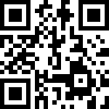 https://khabaronline.ir/xnHDX