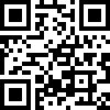 https://khabaronline.ir/x7QHL