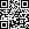 https://khabaronline.ir/xqpvR