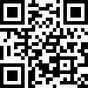 https://khabaronline.ir/xqw4M