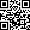 https://khabaronline.ir/x4mxN