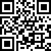 https://khabaronline.ir/xhnzj