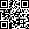 https://khabaronline.ir/x7pYt