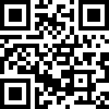 https://khabaronline.ir/xdjVM
