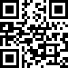 https://khabaronline.ir/xkQVB