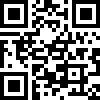https://khabaronline.ir/x5Lj3