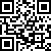 https://khabaronline.ir/xp4J2
