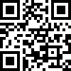 https://khabaronline.ir/xmNn7