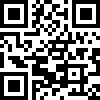 https://khabaronline.ir/xdrRt