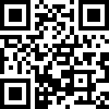 https://khabaronline.ir/xdRdm