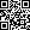 https://khabaronline.ir/xdHMg