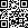 https://khabaronline.ir/xm5fX
