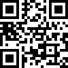 https://khabaronline.ir/xm5rD