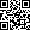 https://khabaronline.ir/x73R6
