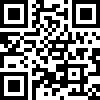 https://khabaronline.ir/xfc5p