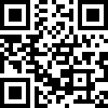 https://khabaronline.ir/xdtQ3