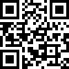 https://khabaronline.ir/x4ZNc