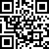 https://khabaronline.ir/xHgj