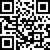https://khabaronline.ir/xksDz