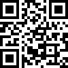 https://khabaronline.ir/x43Cx