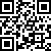 https://khabaronline.ir/xp4mq