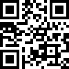 https://khabaronline.ir/xgGyG