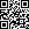 https://khabaronline.ir/x8tvm